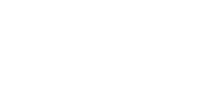 mm-logo-bee2link-white