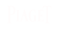 mm-logo-piaget-white-min